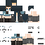 Texture for ItzFunneh