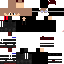 Texture for kj