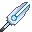 Texture for thunder_sword