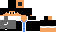 Texture for Char