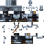 Texture for mandolorian