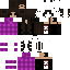Texture for adri