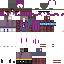 Texture for hair