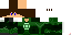 Texture for Lubiit