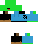 Texture for aAhh