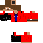 Texture for josh
