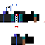 Texture for peter triste