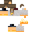 Texture for Moow