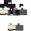 Texture for Nirikis