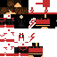 Texture for e3wertyuiop