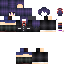 Texture for SymonWTF
