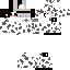 Texture for skikn pdasdsa