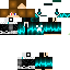 Texture for erppix1
