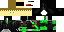 Texture for sshane2000