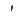 Texture for pack9
