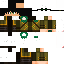 Texture for ThaumCrafter (The Alchemist)