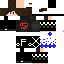 Texture for fdgdfgd
