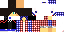 Texture for cool