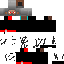 Texture for vieux ninja