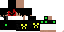 Texture for lucas