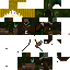 Texture for Helenna Ranger