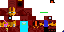 Texture for dad