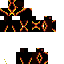 Texture for Bob1