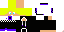Texture for loganbr mf