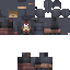Texture for Assassin creed