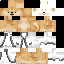 Texture for DerLP