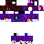Texture for Looting Executed