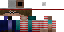 Texture for iFindWaldo