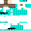 Texture for fefe