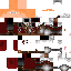 Texture for Personal CHANGE 2