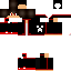 Texture for AdrianoGamer