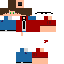 Texture for elwero
