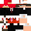 Texture for セレナ