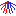 Texture for broken duality wings v2