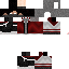 Texture for carlos2