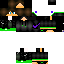 Texture for joel