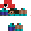 Texture for Minirit