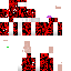 Texture for llool