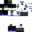 Texture for jeito noob