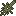 Texture for Outline of Kamaros. 2