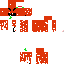 Texture for wer2