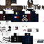 Texture for ерк