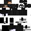 Texture for lama2