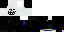 Texture for The Owner