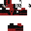 Texture for spidervenom