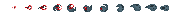 Texture for curse_particle